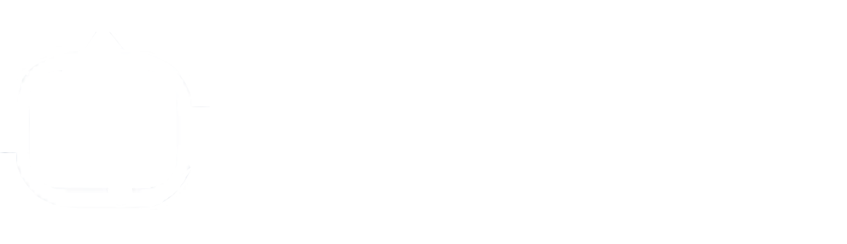 400电话怎么办理最省钱 - 用AI改变营销